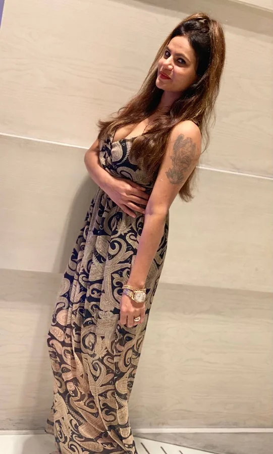 cheap call girls in Hyderabad