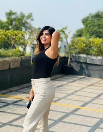 hot call girls in Hyderabad