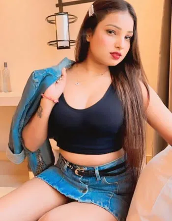 female call girl in Hyderabad