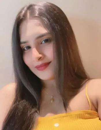 call girl in Hyderabad
