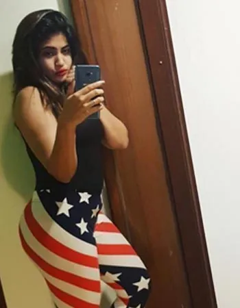call girls Hyderabad