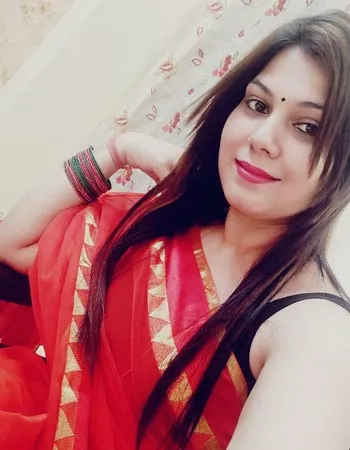 call girl Hyderabad