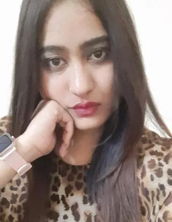 Hyderabad call girls
