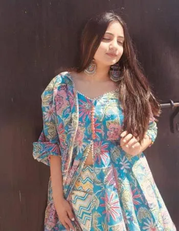cheap call girls in Hyderabad