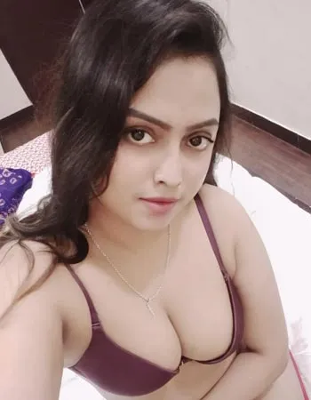 best call girls in Hyderabad