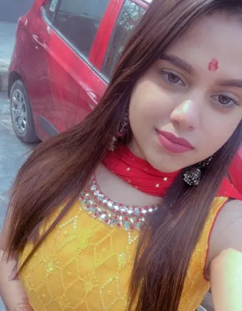 call girls in Hyderabad