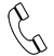 Dial Up Number of Hyderabad Call Girl Girls