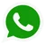 Whatsapp of Hyderabad Call Girl Girl